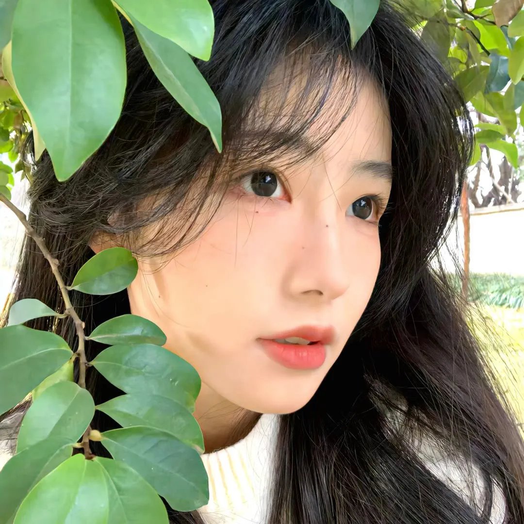 英里