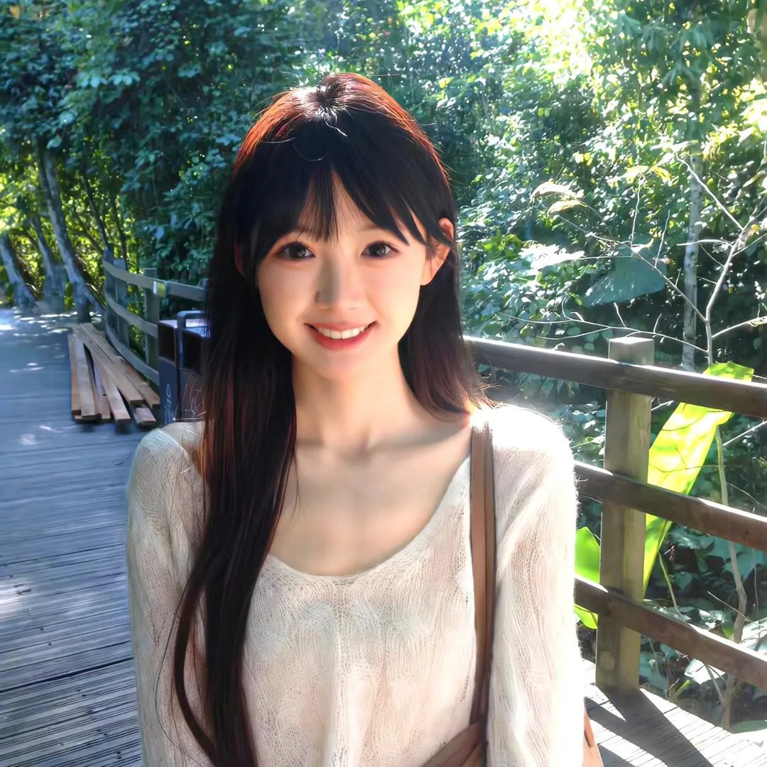爱情生活 第一季