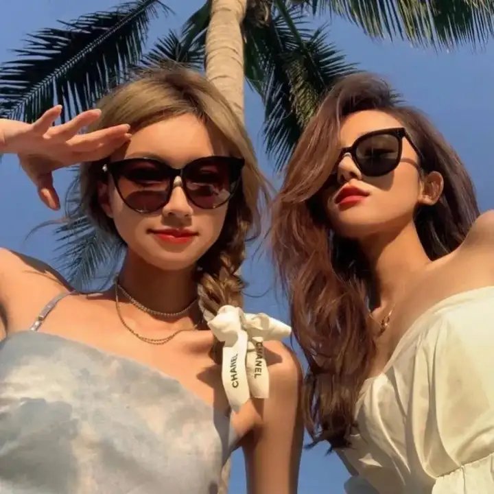 绯闻