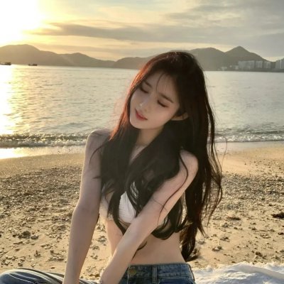 秀丽江山之长歌行