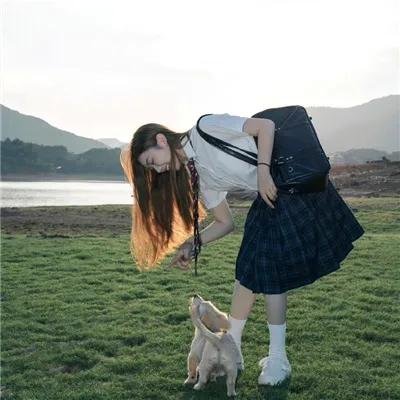 闪舞