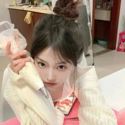 犀利人妻