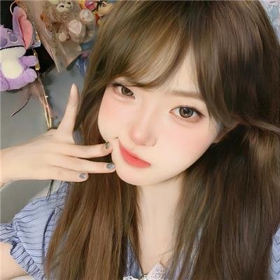 黑玫瑰公寓