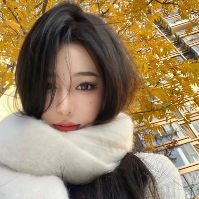 辣妈辣妹2