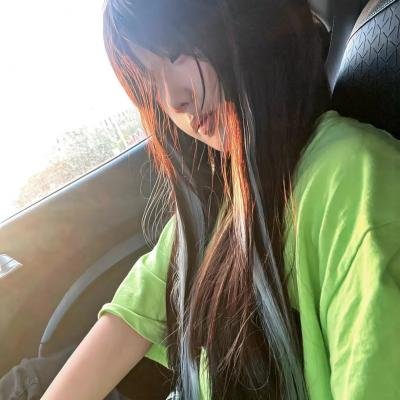 合家欢粤语