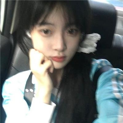 另一个美丽妻子