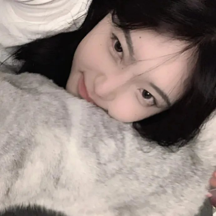完美起司配方