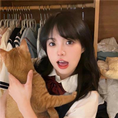 灵臆事件