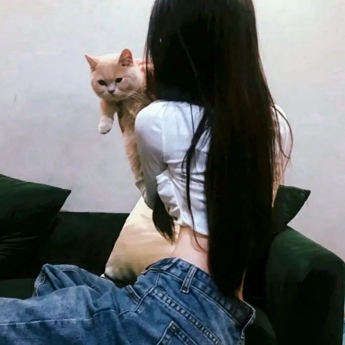 对于艾玛和永远