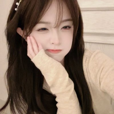 黑暗心灵