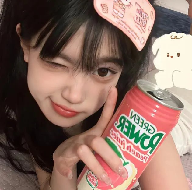 黑湖妖潭