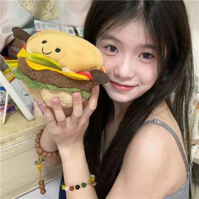 走私者