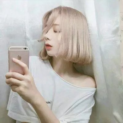 ０７７千面女杀手