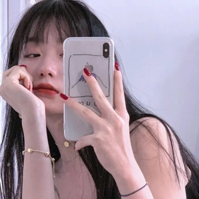 爸妈死了，我却不想哭