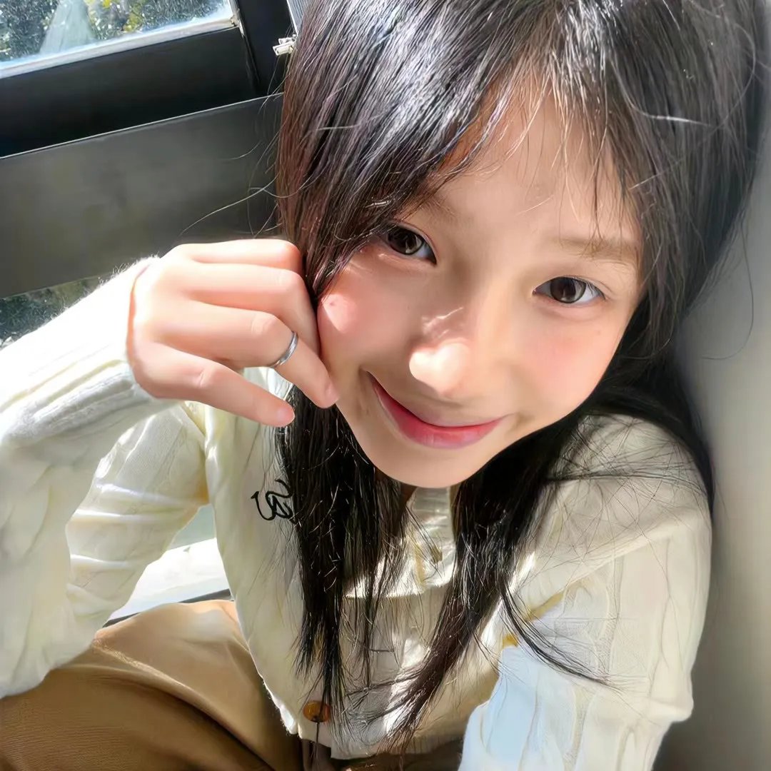 性爱成瘾的女人