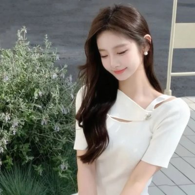 我的血腥婚礼