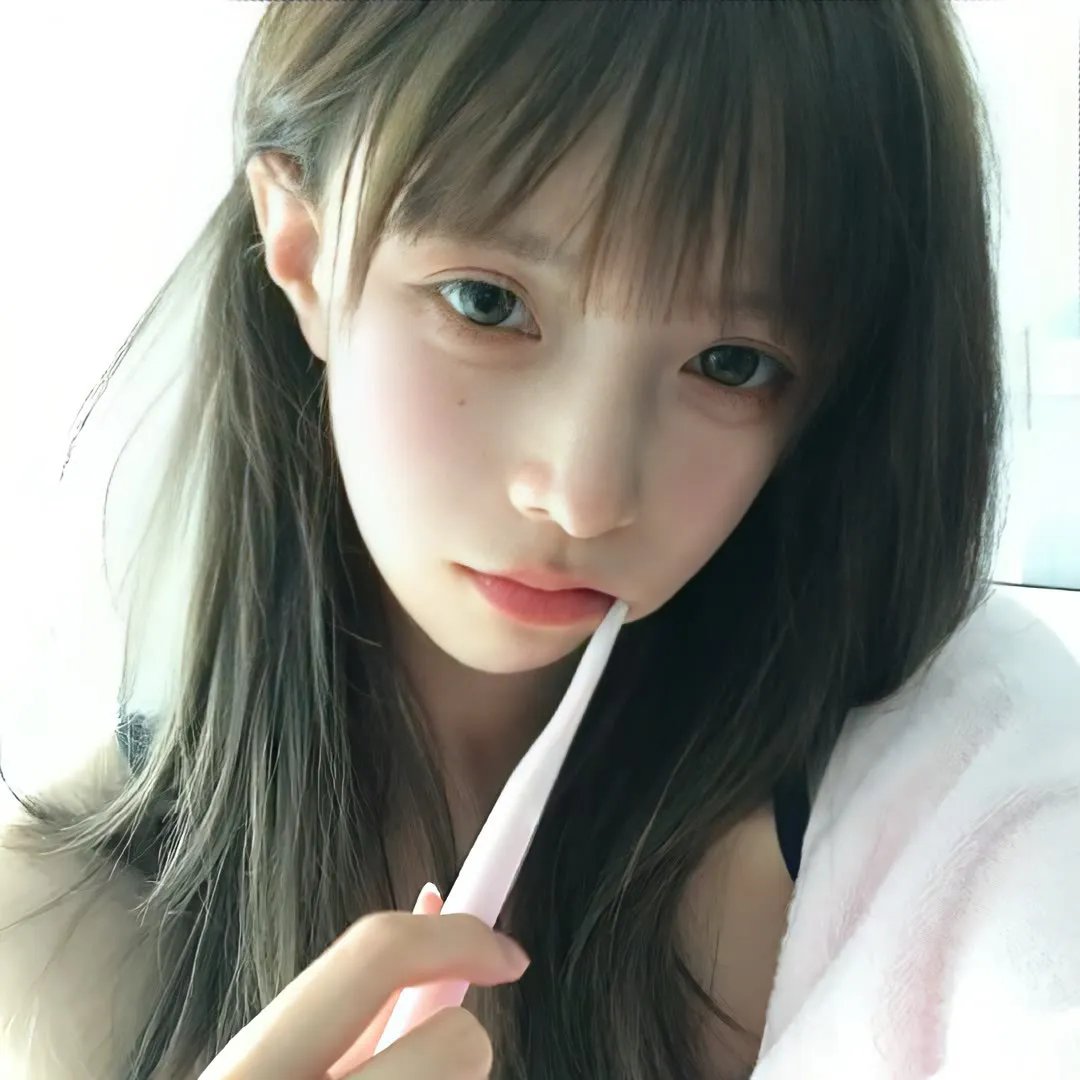 那山那海